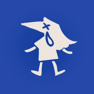 2D Animation Studio