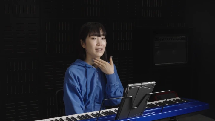 curriculum-voicetrainer-makirina-jp-3.webp
