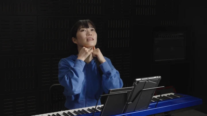 curriculum-voicetrainer-makirina-jp-4.webp