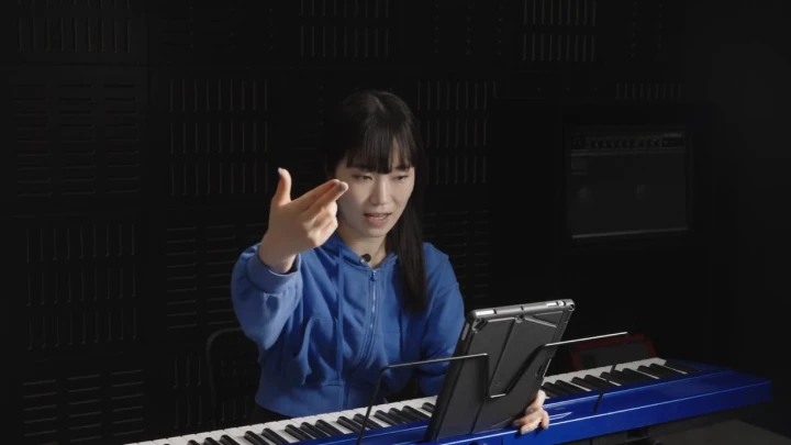 curriculum-voicetrainer-makirina-jp-5.webp