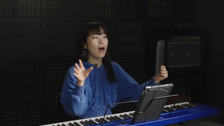 curriculum-voicetrainer-makirina-jp-6.webp