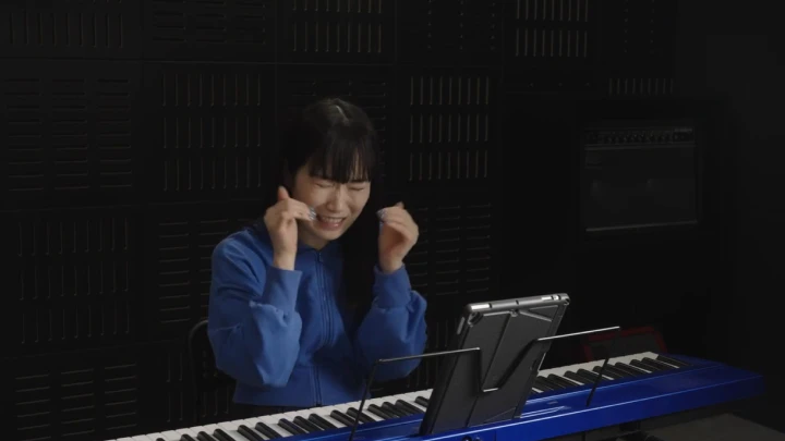 curriculum-voicetrainer-makirina-jp-7.webp