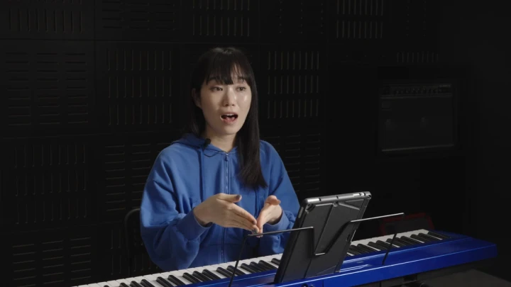 curriculum-voicetrainer-makirina-jp-8.webp