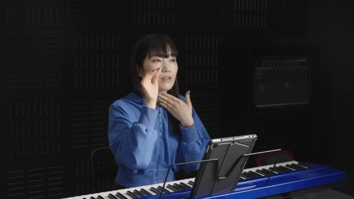 curriculum-voicetrainer-makirina-jp-9.webp