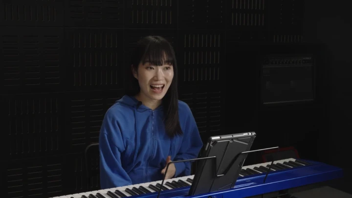 curriculum-voicetrainer-makirina-jp-10.webp