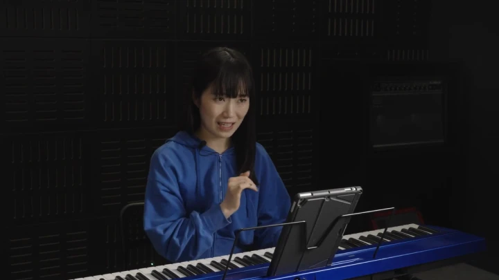 curriculum-voicetrainer-makirina-jp-11.webp