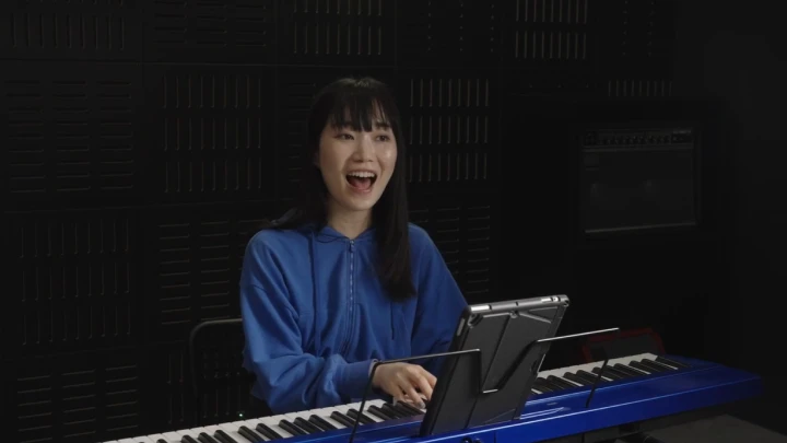 curriculum-voicetrainer-makirina-jp-12.webp