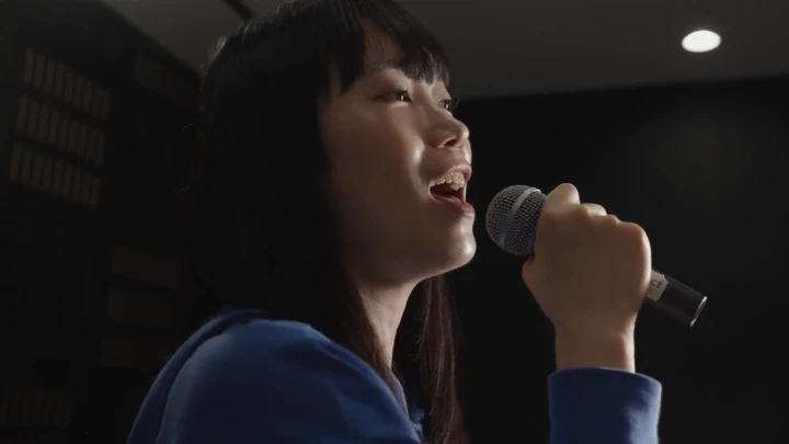 curriculum-voicetrainer-makirina-jp-13.webp