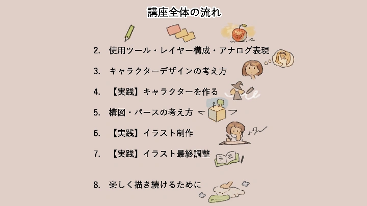 curriculum-illustrator-maeka-jp-01.webp