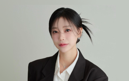 헤어디자이너 표밍-image
