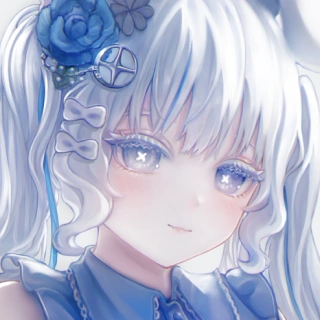 아레이라