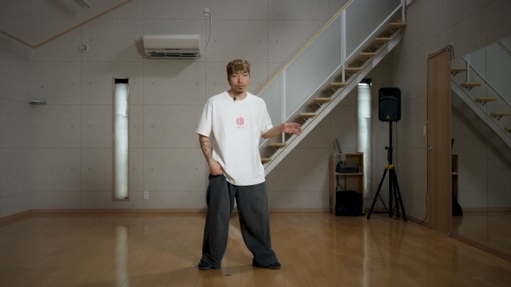 curriculum-dancer-seiya-jp-01.webp