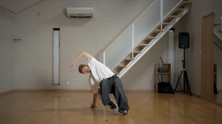 curriculum-dancer-seiya-jp-02.webp
