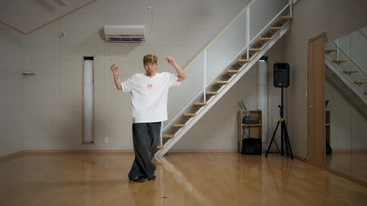curriculum-dancer-seiya-jp-03.webp