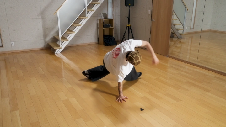 curriculum-dancer-seiya-jp-04.webp