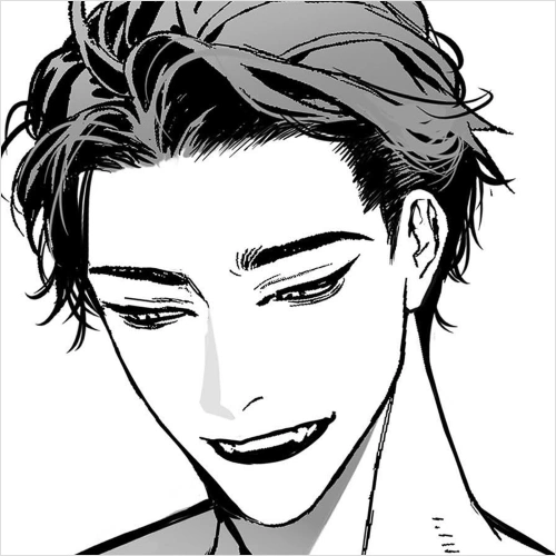 漫画家 ホン・トク 講座の例題