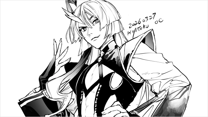 curriculum-cartoonist-hontoku-jp-6.webp