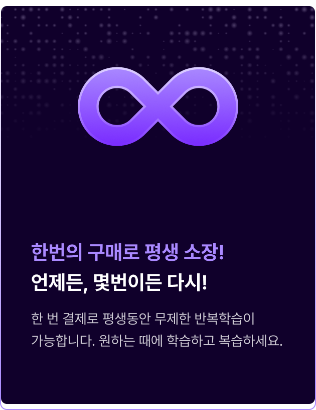 ImageSlide
