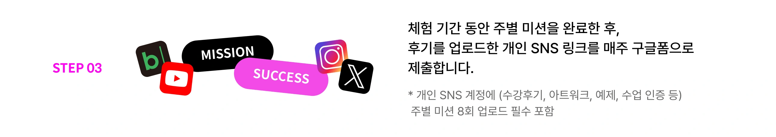 콜로소 체험단