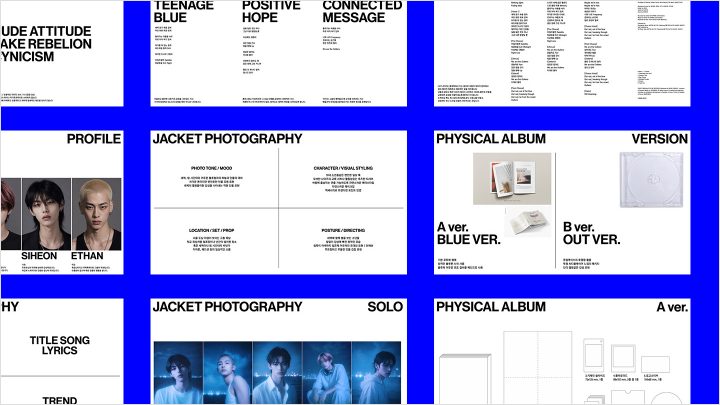curriculum-graphicdesign-kimeunhee-02-1.webp