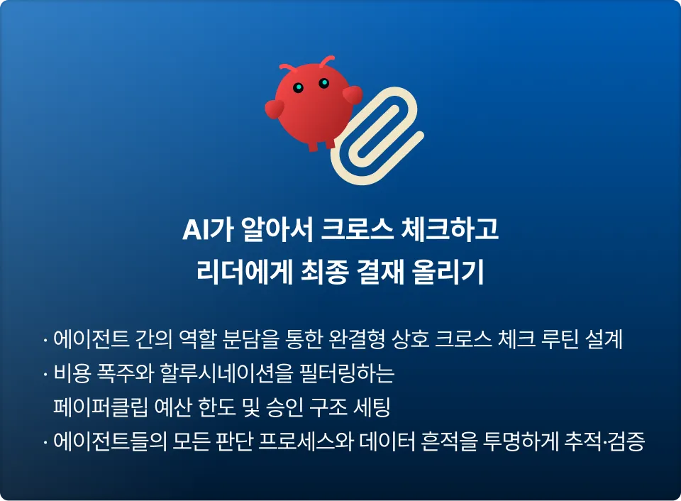 ImageSlide
