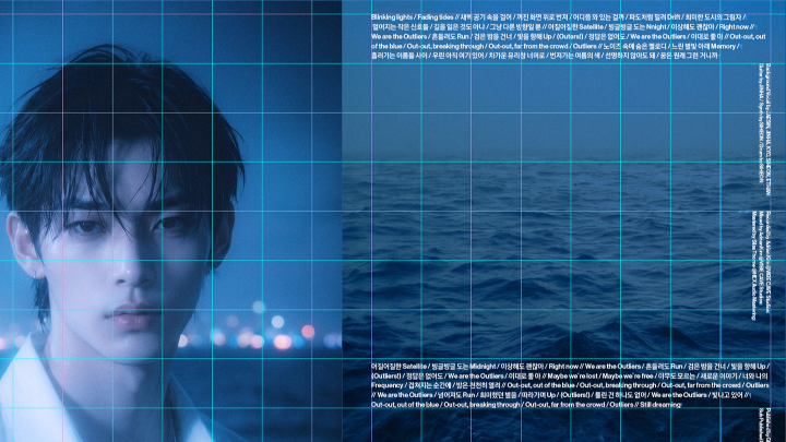 curriculum-graphicdesign-kimeunhee-04-1.webp
