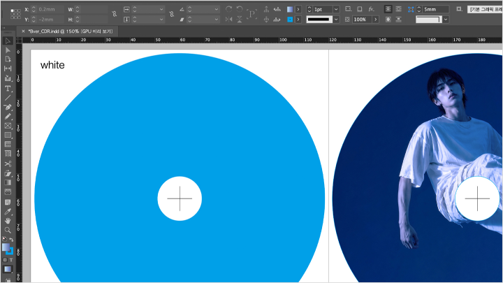 curriculum-graphicdesign-kimeunhee-04-3.webp