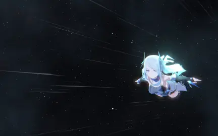 3D 애니메이터 minusT-image