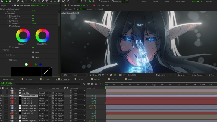 curriculum-indieanimator-toriartworks2-us-3-2.webp