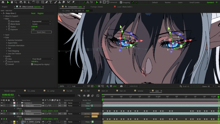 curriculum-indieanimator-toriartworks2-us-5-1.webp