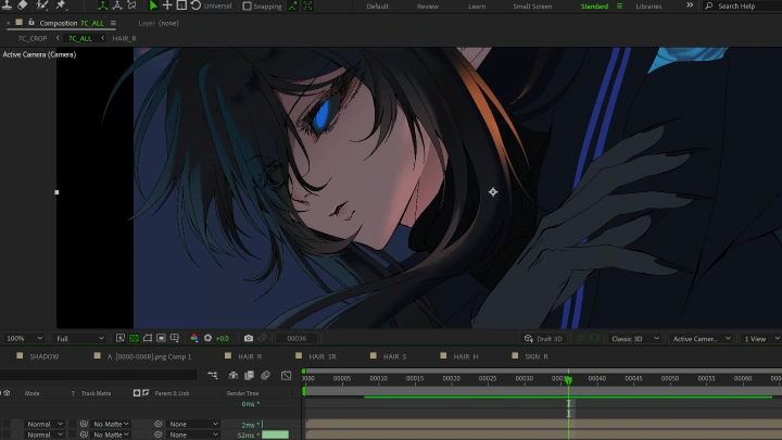 curriculum-indieanimator-toriartworks2-us-5-2.webp