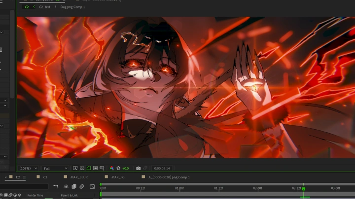 curriculum-indieanimator-toriartworks2-us-5-3.webp