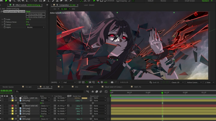 curriculum-indieanimator-toriartworks2-us-6-1.webp