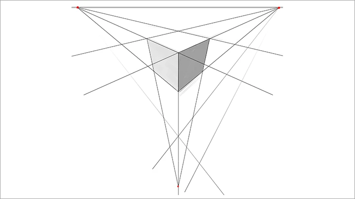 curriculum-dub-illustrator-mogoon-jp-2-1.webp