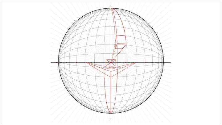 curriculum-dub-illustrator-mogoon-jp-2-2.webp