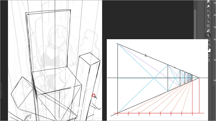 curriculum-dub-illustrator-mogoon-jp-2-3.webp