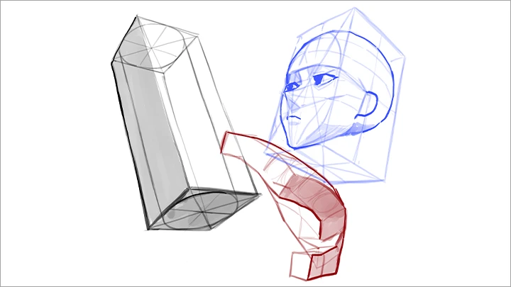 curriculum-dub-illustrator-mogoon-jp-3-1.webp