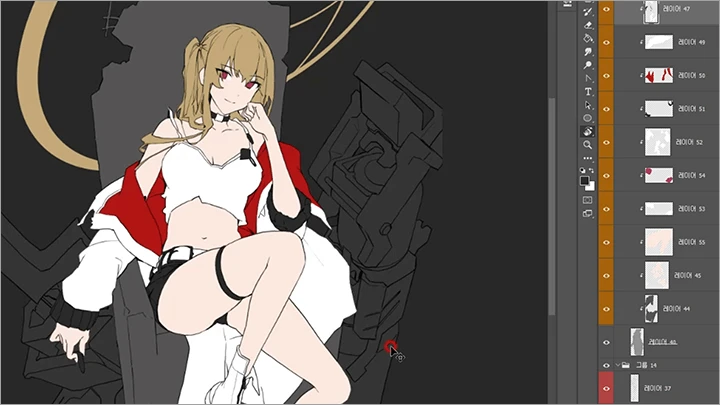 curriculum-dub-illustrator-mogoon-jp-3-5.webp