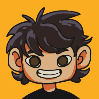 Ryokken