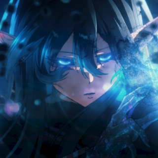 Tori Artworks