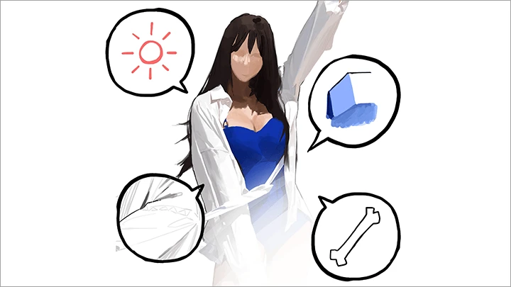 curriculum-dub-illustrator-mogoon-jp-6-3.webp