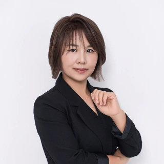 은파