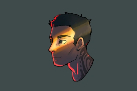 <p><strong>Flair &amp; Finishing Touches</strong></p>