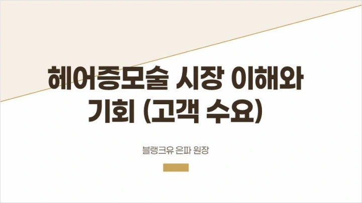 curriculum-hairdesigner-eunpa-1.webp