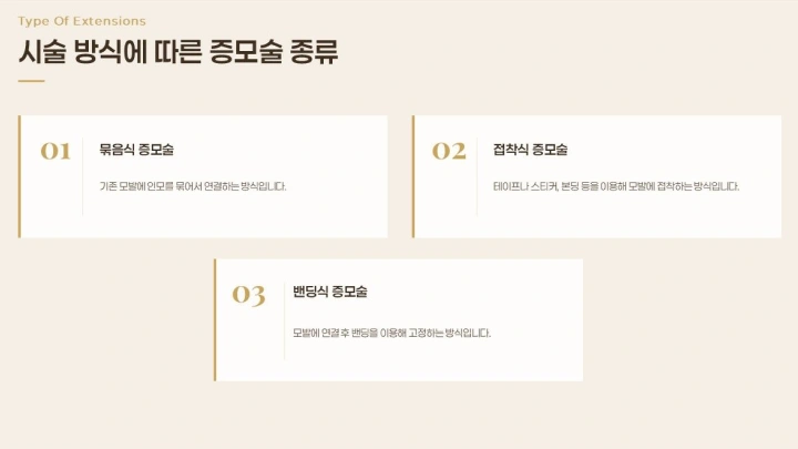curriculum-hairdesigner-eunpa-2.webp