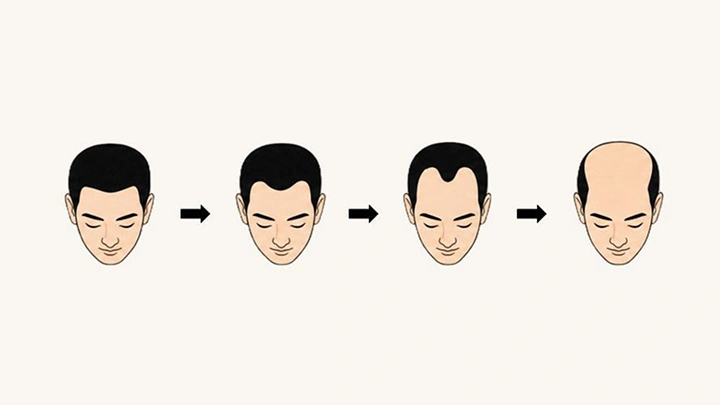 curriculum-hairdesigner-eunpa-3.webp