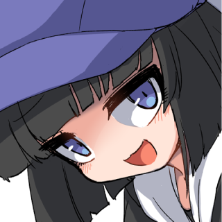 ふんぼ