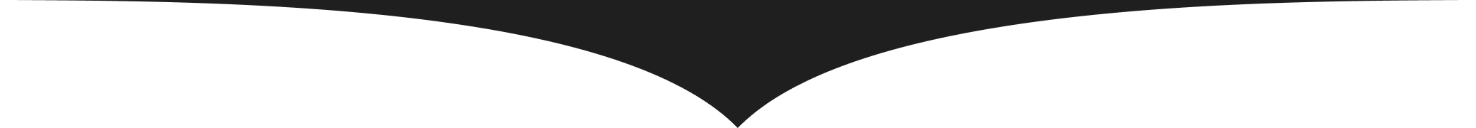 agent, ai, 지식그래프, db, 그래프레그, 온톨로지, ontology, rag, 레그, 김용담, 에이전트, 하네스, harness, knowledge graph, graph