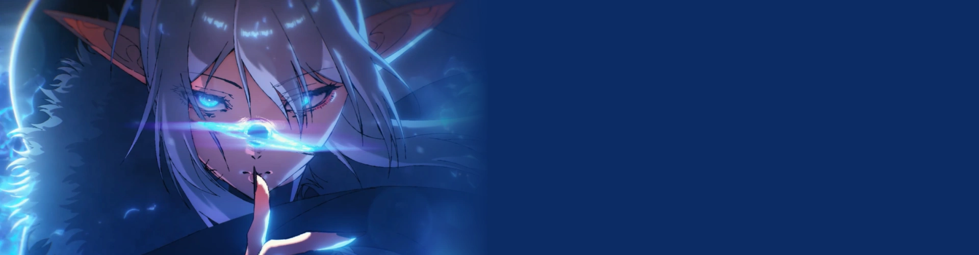 background Images