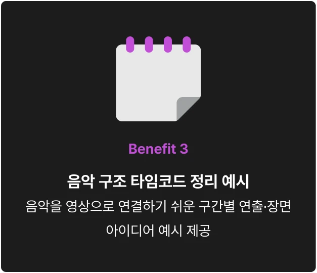 ImageSlide